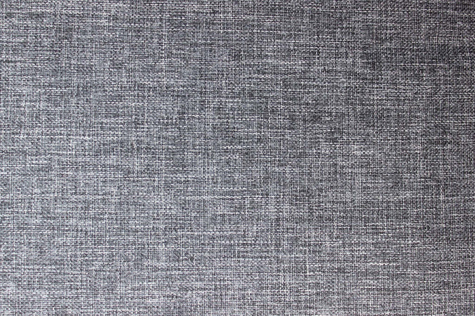 CRINIS---divano-da-giardino-con-pouf-completo-di-cuscino-intreccio-in-rattan-sintetico-Grigio-Milani-Home