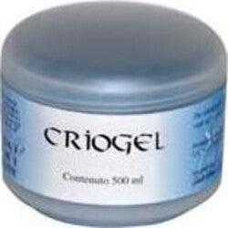 CRIOGEL-GEL-RAFFREDDANTE-500-ML