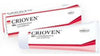 Crioven gel 120ml
