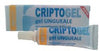 Criptogel gel ungueale 10ml