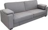 CRIS---divano-letto-3-posti-Grigio-chiaro-Milani-Home