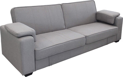 CRIS---divano-letto-3-posti-Grigio-chiaro-Milani-Home