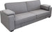 CRIS---divano-letto-3-posti-Grigio-chiaro-Milani-Home