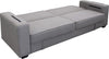 CRIS---divano-letto-3-posti-Grigio-chiaro-Milani-Home