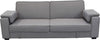 CRIS---divano-letto-3-posti-Grigio-chiaro-Milani-Home