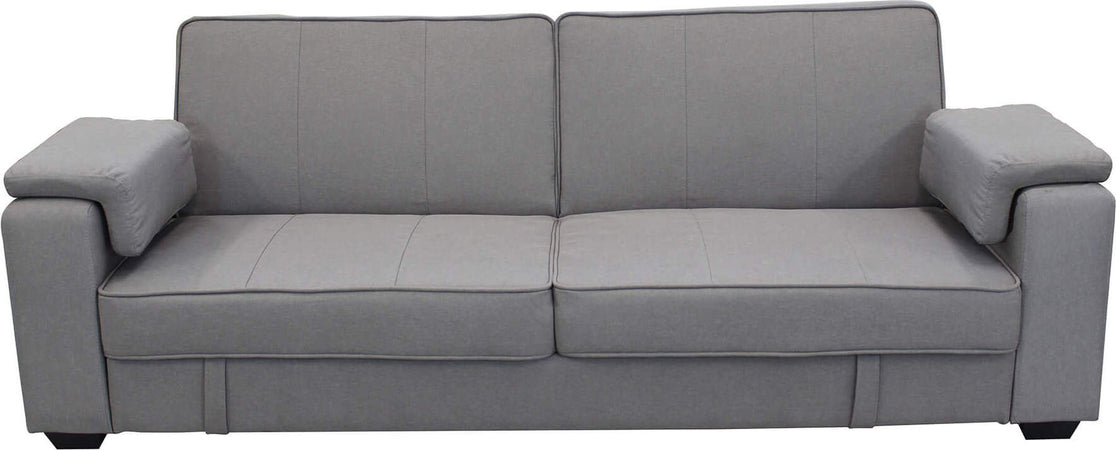 CRIS---divano-letto-3-posti-Grigio-chiaro-Milani-Home