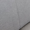 CRIS---divano-letto-3-posti-Grigio-chiaro-Milani-Home