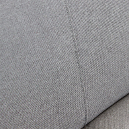CRIS---divano-letto-3-posti-Grigio-chiaro-Milani-Home