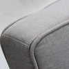 CRIS---divano-letto-3-posti-Grigio-chiaro-Milani-Home