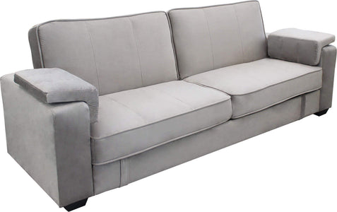 CRIS---divano-letto-3-posti-Tortora-Milani-Home
