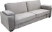 CRIS---divano-letto-3-posti-Tortora-Milani-Home