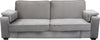 CRIS---divano-letto-3-posti-Tortora-Milani-Home