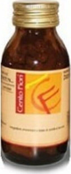 CRISANTELLO-PLUS-integratore-alimentare-100-capsule-vegetali-Cento-Fiori