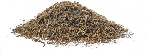 CRISANTEMO-AMERICANO-Parti-Aeree-500-gr-Biokyma