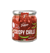 Crispy Chilli 190gr