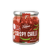 Crispy Chilli 190gr