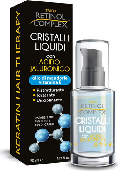 Cristalli-liquidi-rivitalizzanti-con-acido-jaluronico-idratazione-e-luminosità-per-i-tuoi-capelli-trico-retinol-complex