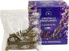 Cristalli profumati MIX di 5 Fragranze Casa e cucina/Decorazioni per interni/Profumazione ambiente/Sacchetti profumati Grow Up - Casoria, Commerciovirtuoso.it