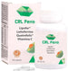 Product Image-0