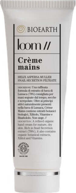 Créme-Mains-50-ml-Bioearth