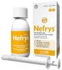 Product Image-0