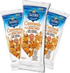 24 pezzi Croccante arachidi, sesamo e riso soffiato senza glutine Riso Scotti Snack 30 gr, confezione 24 pz barrette dietetiche Non solo caffè online - Albano Laziale, Commerciovirtuoso.it