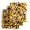 Croccante Di Pistacchio