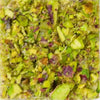 Croccante Di Pistacchio