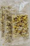 Croccante Di Pistacchio