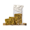 Confezione Croccante di Mandorle e Pistacchi 100g