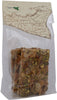 Croccante Siciliano Artigianale Mandorla e Pistacchio 100gr. 5 Croccanti di Mandorle e Pistacchi Tipici Siciliani croccante di pistacchio Tesori Di Sicilia - Nicosia, Commerciovirtuoso.it