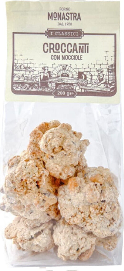 CROCCANTI---Biscotti-con-Nocciole-Intere