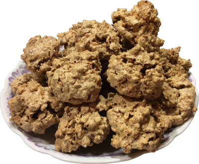 Croccantini-(Brutti-ma-Buoni)