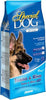 Crocchette cane Monge 0764 Special Dog Excellence Tonno e riso 15 kg Prodotti per animali domestici/Cani/Cibo/Secco Scontolo.net - Potenza, Commerciovirtuoso.it