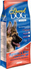 Crocchette cane Monge 0765 Special Dog Agnello e riso 15kg Prodotti per animali domestici/Cani/Cibo/Secco Scontolo.net - Potenza, Commerciovirtuoso.it