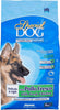 Crocchette cane Monge Special Dog Delicate & Light Pollo fresco 4,0 kg Prodotti per animali domestici/Cani/Cibo/Secco Scontolo.net - Potenza, Commerciovirtuoso.it