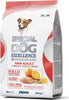 Crocchette cane Monge Special Dog Excellence MINI ADULT 800 gr Prodotti per animali domestici/Cani/Cibo/Secco Scontolo.net - Potenza, Commerciovirtuoso.it