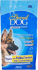 Crocchette cane Monge Special Dog Pollo fresco 4,0 kg Prodotti per animali domestici/Cani/Cibo/Secco Scontolo.net - Potenza, Commerciovirtuoso.it