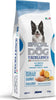 Crocchette-cane-Monge-SPECIAL-DOG-pollo-Sacchetto-12-kg