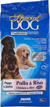 Crocchette-cane-Special-Dog-Pollo-e-Riso-0759-Monge