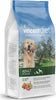 Crocchette Vincent per Cani Diet Agnello 15 Kg, per Cani a Pelo Lungo, a Base Di Carne, Cereali E Legumi. Prodotti per animali domestici/Cani/Cibo/Secco La Zappa - Altamura, Commerciovirtuoso.it