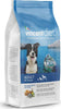 Crocchette Vincent per cani Diet con Pesce Azzurro 15 kg a base di pesce, cereali e legumi. Prodotti per animali domestici/Cani/Cibo/Secco La Zappa - Altamura, Commerciovirtuoso.it