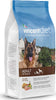 Crocchette Vincent per cani Diet Pollo 15 kg a base di carne, cereali e legumi. Prodotti per animali domestici/Cani/Cibo/Secco La Zappa - Altamura, Commerciovirtuoso.it