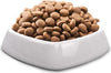 Crocchette Vincent per cani Fidog Adult 20 kg per cani attivi, a base di carne, verdure e cerali. Prodotti per animali domestici/Cani/Cibo/Secco La Zappa - Altamura, Commerciovirtuoso.it