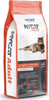 Crocchette Vincent per gatti My Diet 20 kg a base di carne, cereali e verdura. Prodotti per animali domestici/Cani/Cibo/Secco La Zappa - Altamura, Commerciovirtuoso.it