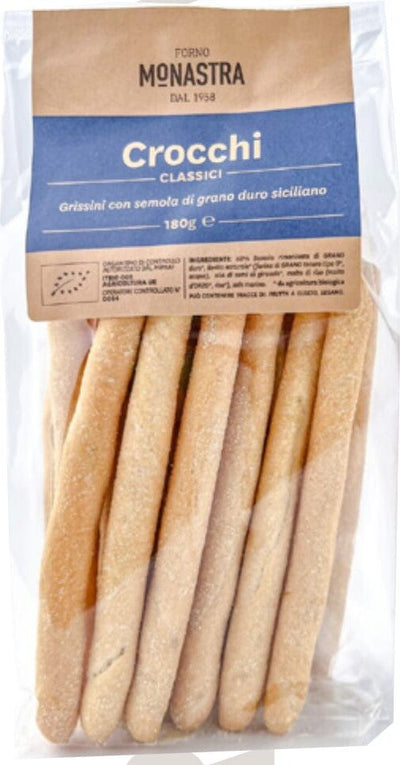 CROCCHI-Grissini-Bio---Semola-di-Grano-Duro-Siciliano