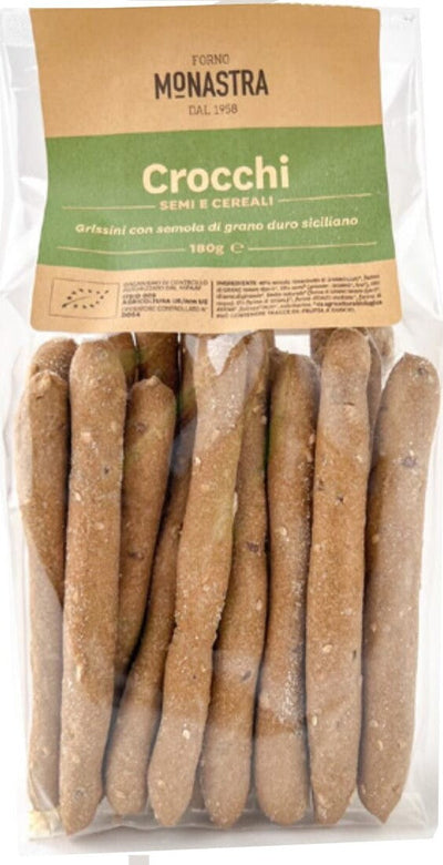 CROCCHI-Grissini-Biologici-con-Semi-e-Cereali
