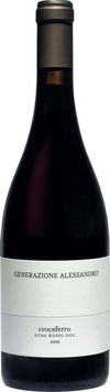 Croceferro-Etna-Rosso-Alessandro-Di-Camporeale