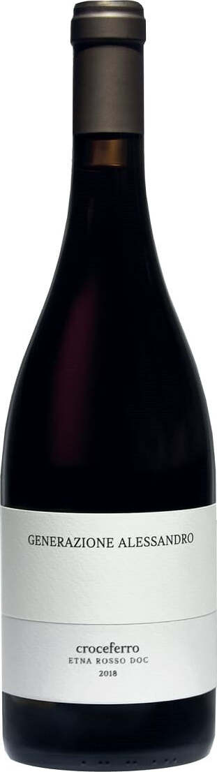 Croceferro-Etna-Rosso-Alessandro-Di-Camporeale