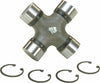 Crociera per cardano cat. W2400 attacchi 32mm altezza 76mm